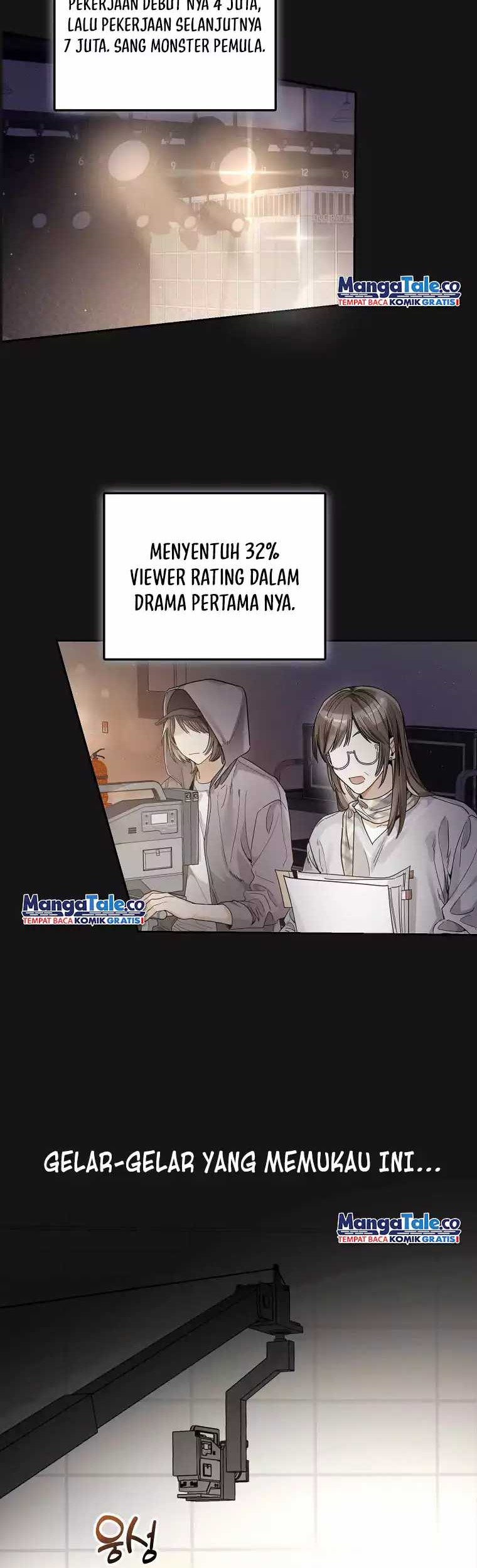 Rookie but One-In-A-Million Actor Chapter 01 - https://img.komiku.org/uploads2/2818475-2_part2.jpg