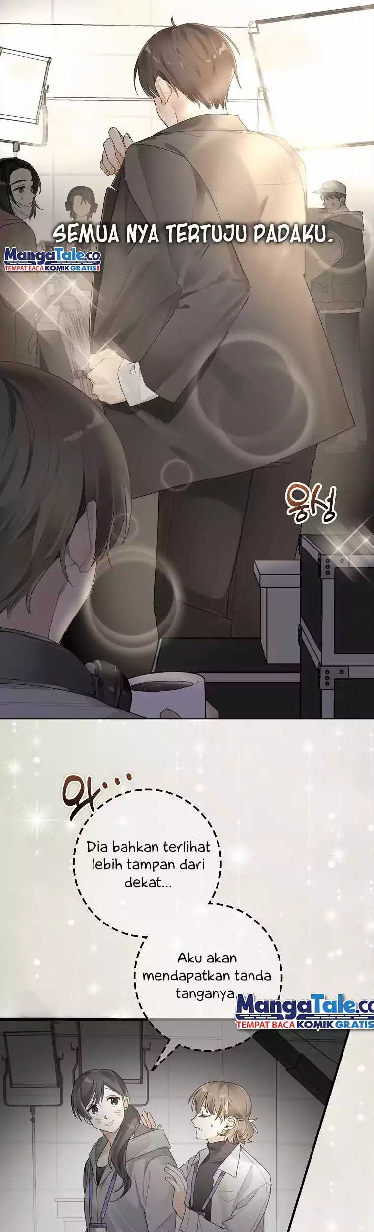 Rookie but One-In-A-Million Actor Chapter 01 - https://img.komiku.org/uploads2/2818475-2_part3.jpg