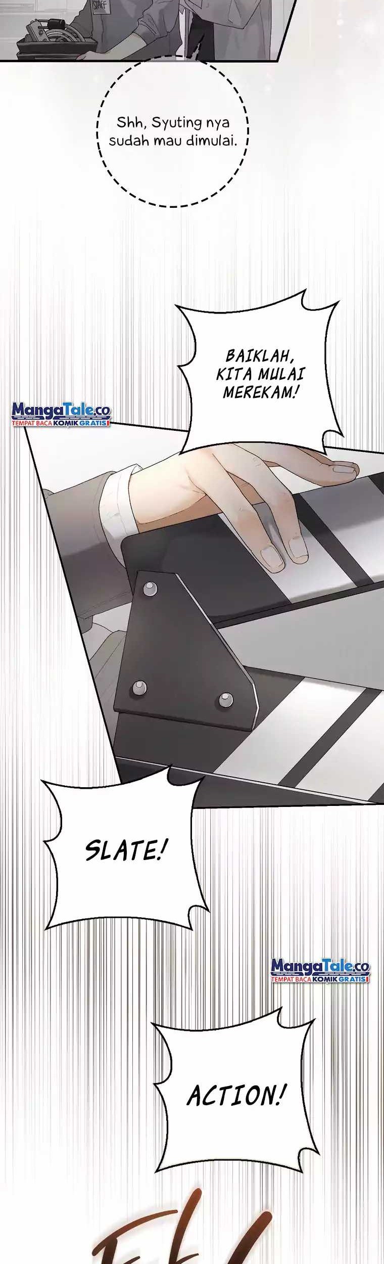 Rookie but One-In-A-Million Actor Chapter 01 - https://img.komiku.org/uploads2/2818475-2_part4.jpg