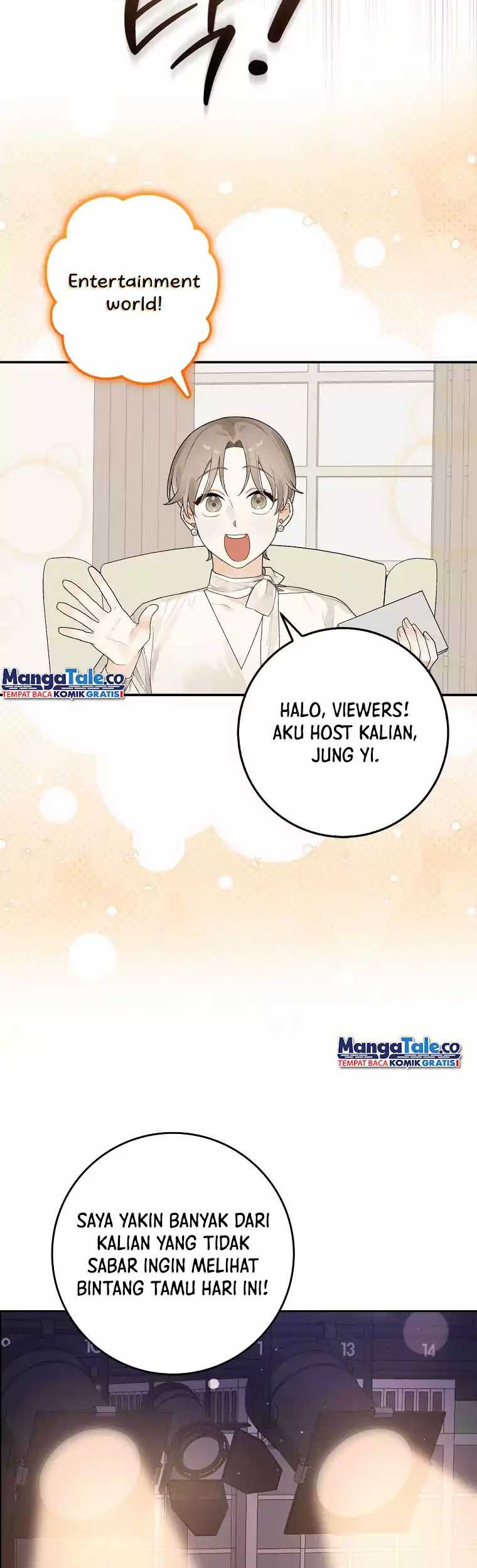 Rookie but One-In-A-Million Actor Chapter 01 - https://img.komiku.org/uploads2/2818475-2_part5.jpg