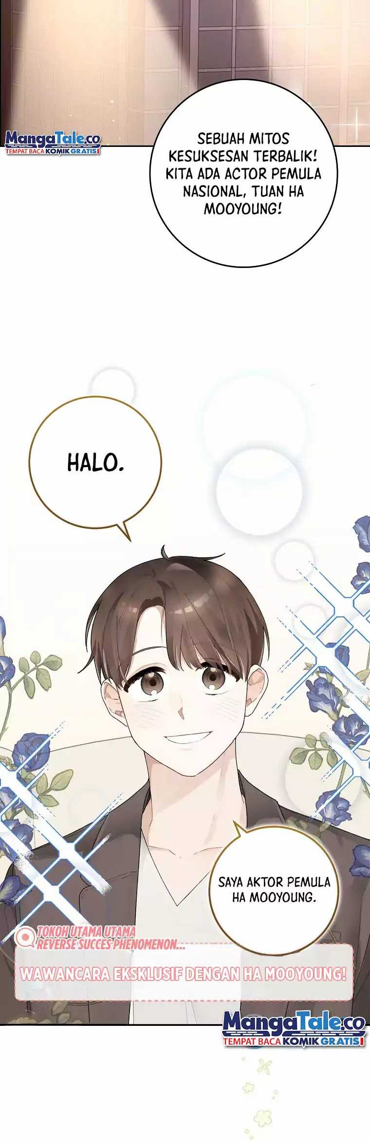 Rookie but One-In-A-Million Actor Chapter 01 - https://img.komiku.org/uploads2/2818475-2_part6.jpg