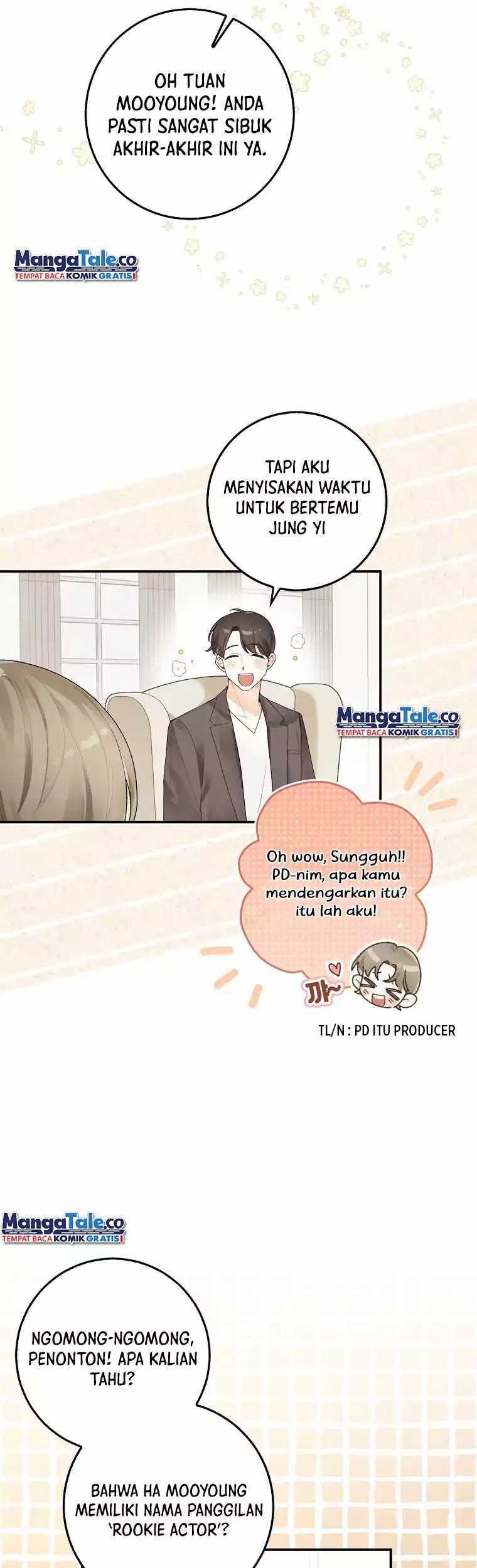 Rookie but One-In-A-Million Actor Chapter 01 - https://img.komiku.org/uploads2/2818475-3_part1.jpg