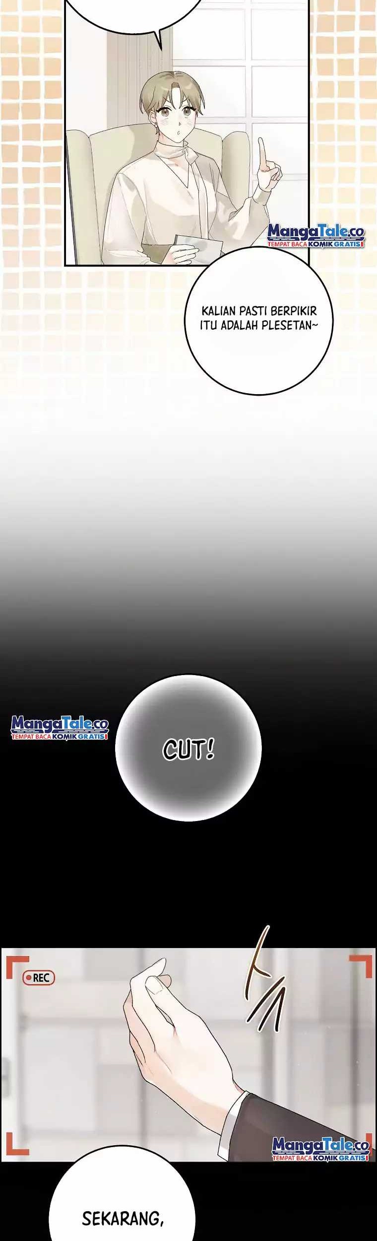 Rookie but One-In-A-Million Actor Chapter 01 - https://img.komiku.org/uploads2/2818475-3_part2.jpg