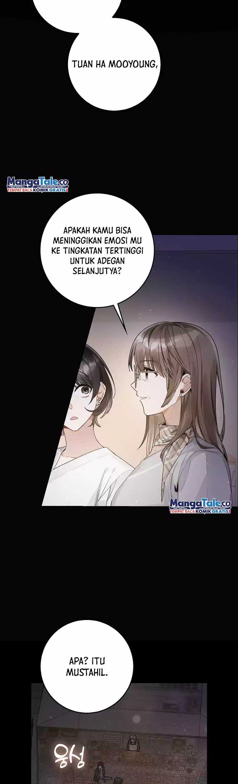 Rookie but One-In-A-Million Actor Chapter 01 - https://img.komiku.org/uploads2/2818475-3_part3.jpg