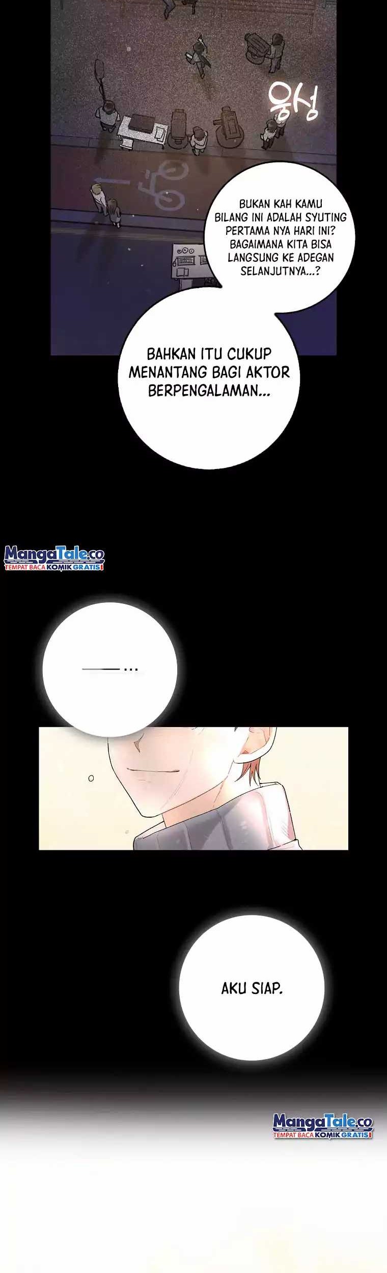 Rookie but One-In-A-Million Actor Chapter 01 - https://img.komiku.org/uploads2/2818475-3_part4.jpg