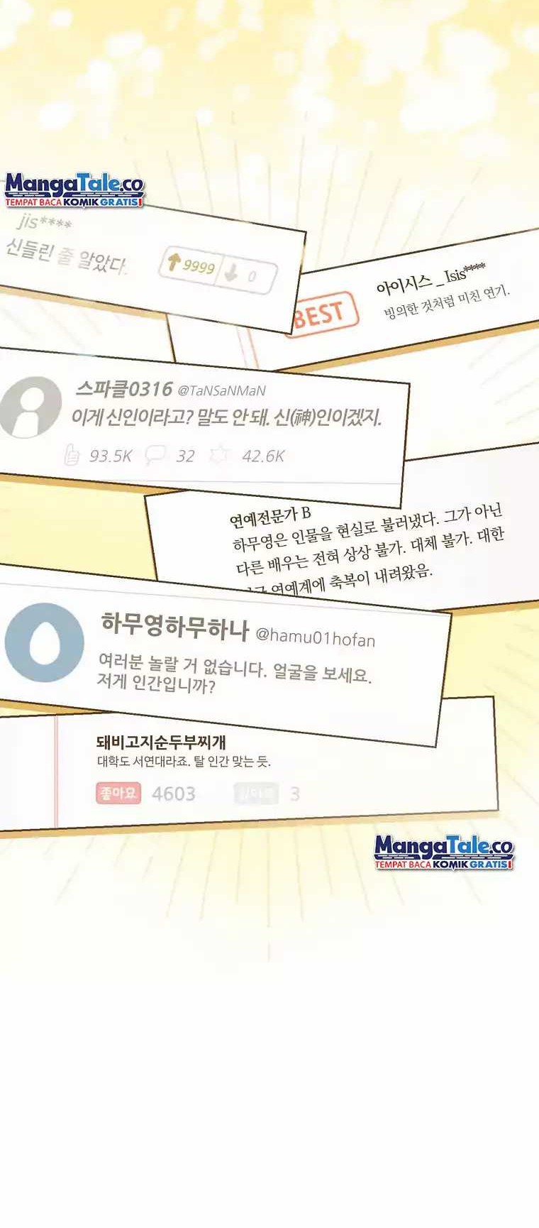 Rookie but One-In-A-Million Actor Chapter 01 - https://img.komiku.org/uploads2/2818475-3_part6.jpg