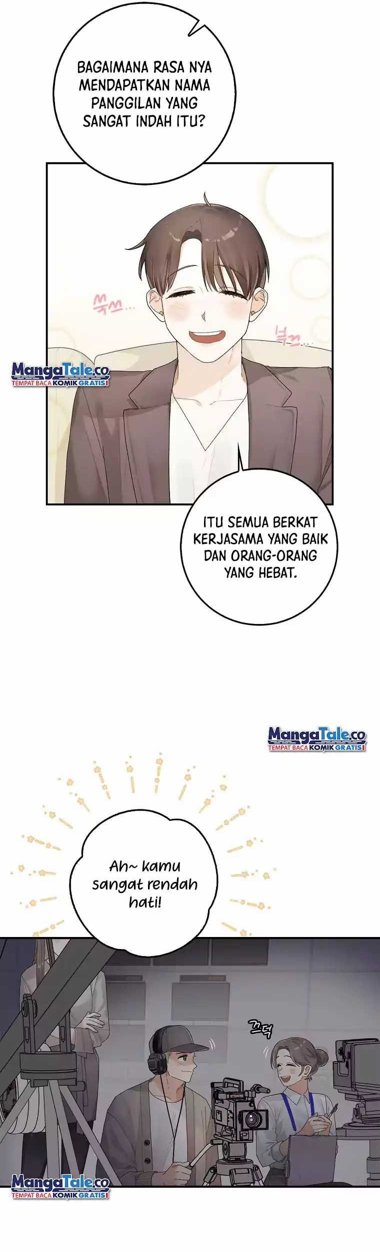 Rookie but One-In-A-Million Actor Chapter 01 - https://img.komiku.org/uploads2/2818475-4_part1.jpg