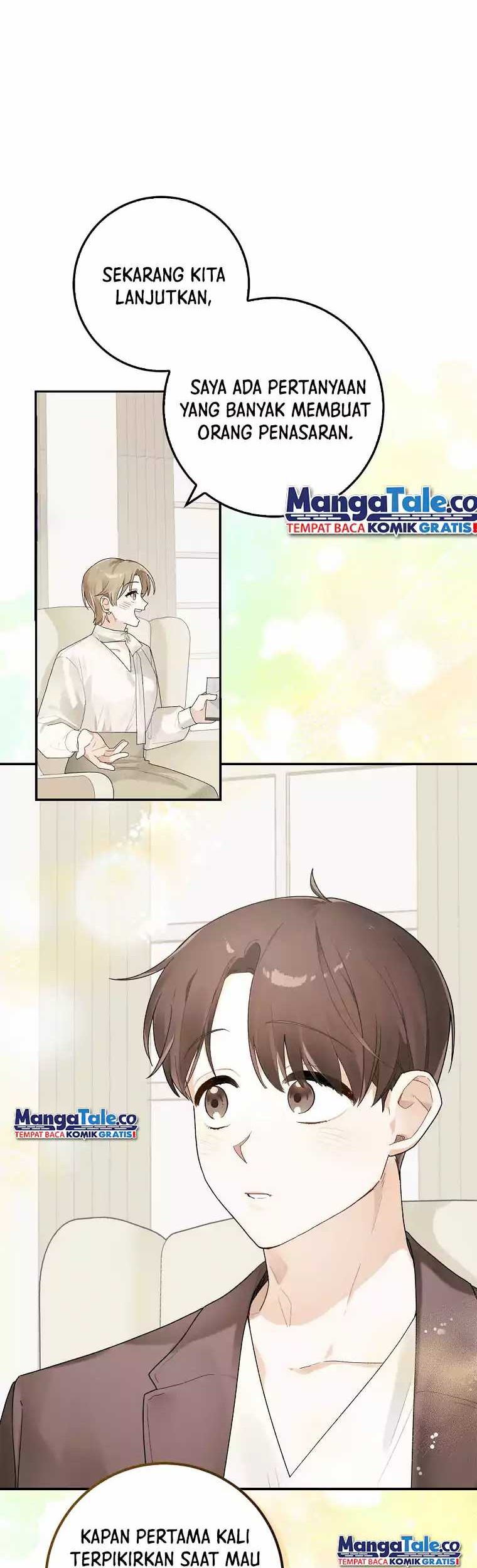 Rookie but One-In-A-Million Actor Chapter 01 - https://img.komiku.org/uploads2/2818475-4_part2.jpg