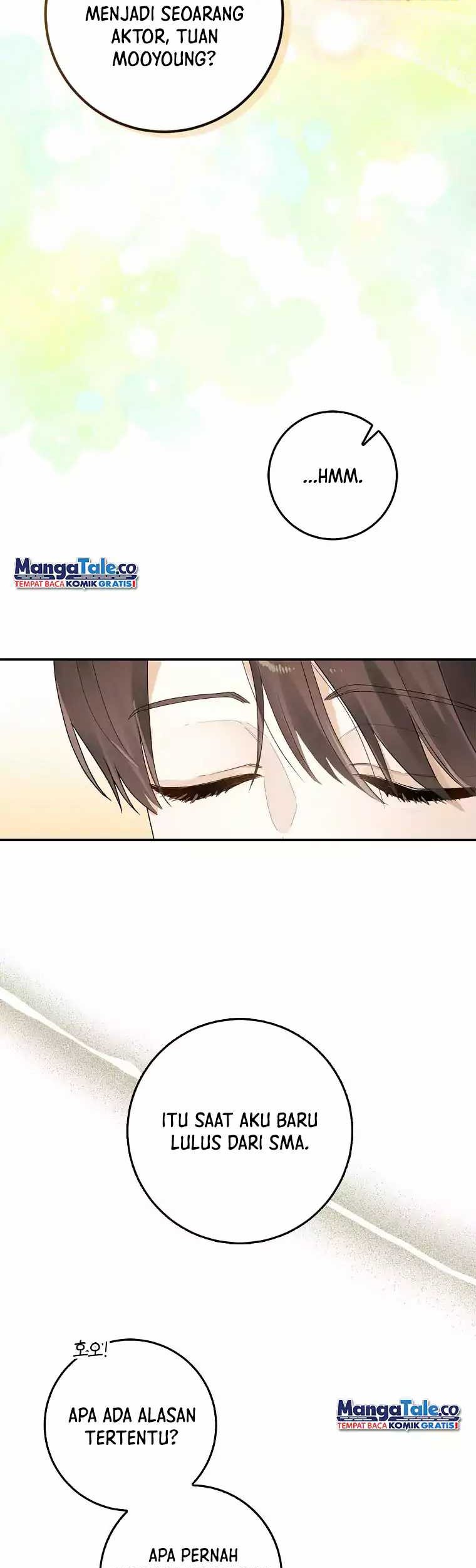 Rookie but One-In-A-Million Actor Chapter 01 - https://img.komiku.org/uploads2/2818475-4_part3.jpg