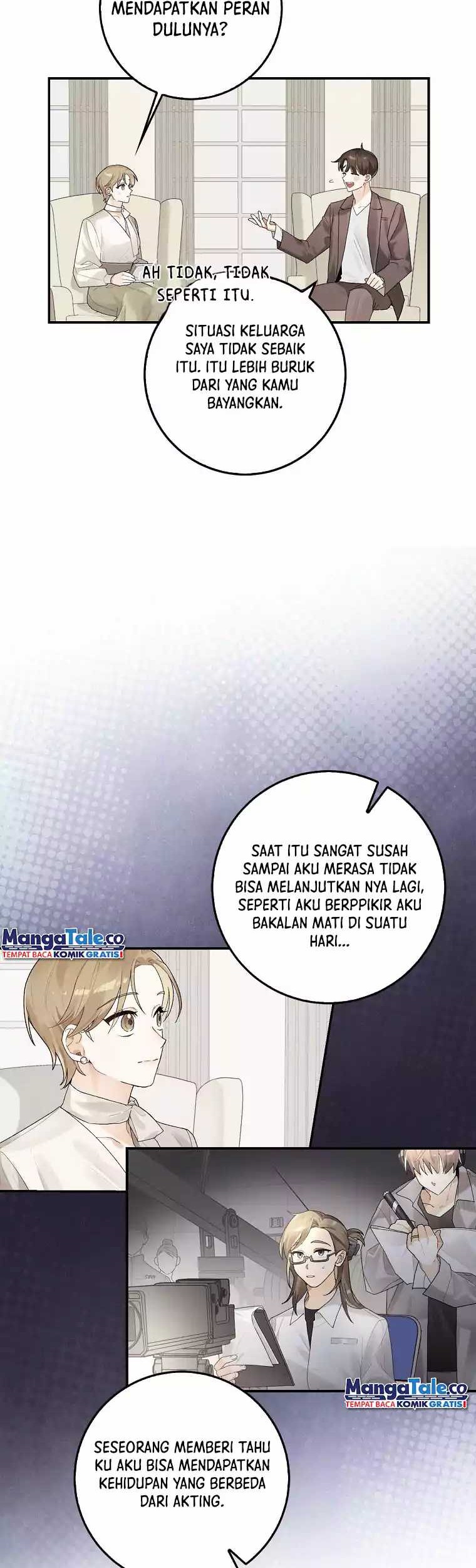 Rookie but One-In-A-Million Actor Chapter 01 - https://img.komiku.org/uploads2/2818475-4_part4.jpg