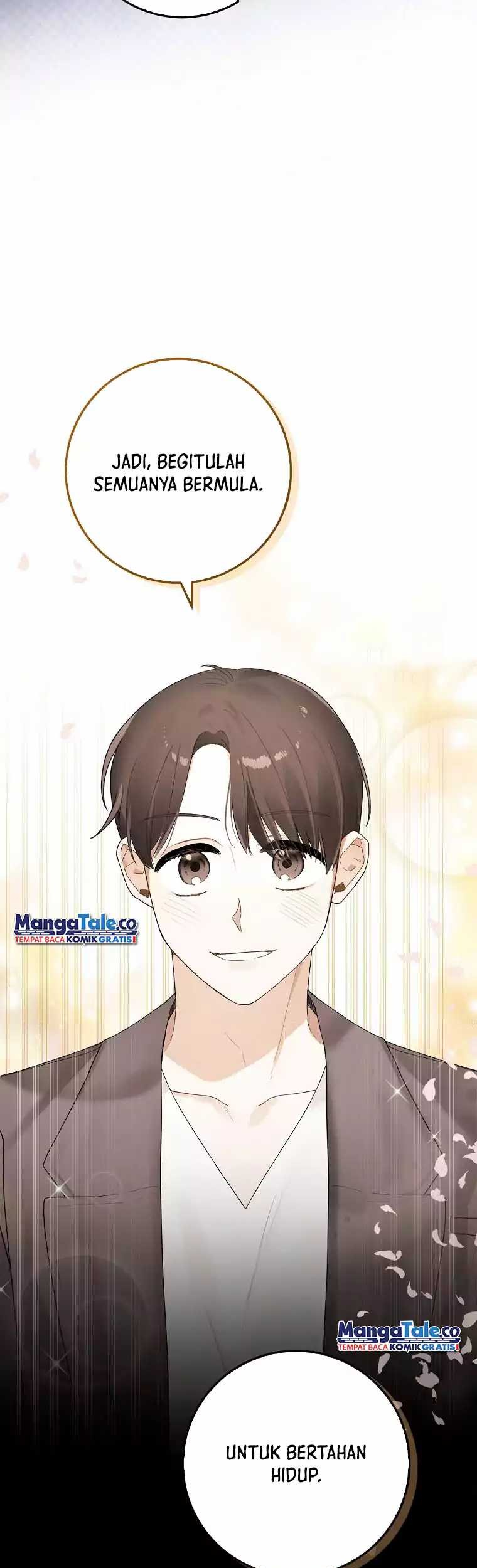 Rookie but One-In-A-Million Actor Chapter 01 - https://img.komiku.org/uploads2/2818475-4_part5.jpg