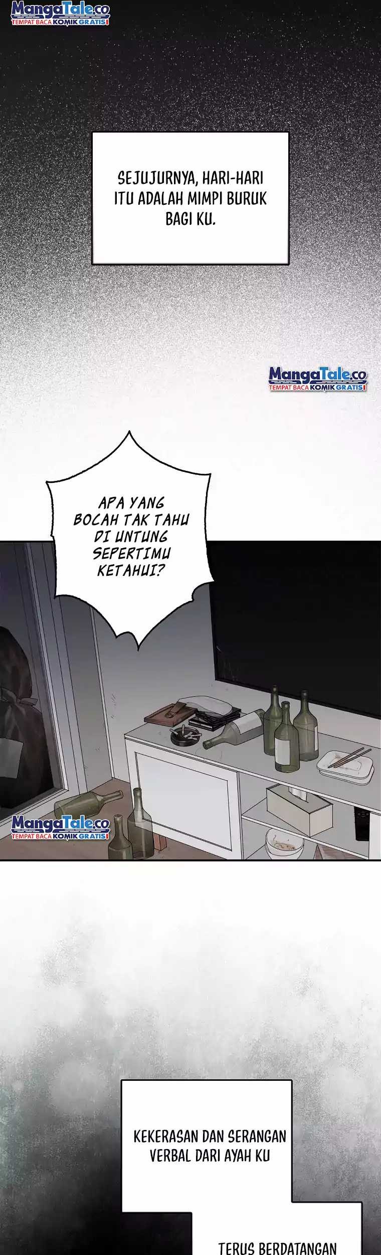 Rookie but One-In-A-Million Actor Chapter 01 - https://img.komiku.org/uploads2/2818475-5_part1.jpg