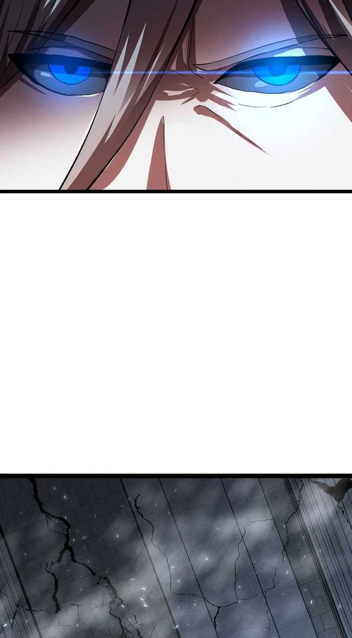 The Fallen Chapter 12 Gambar 29