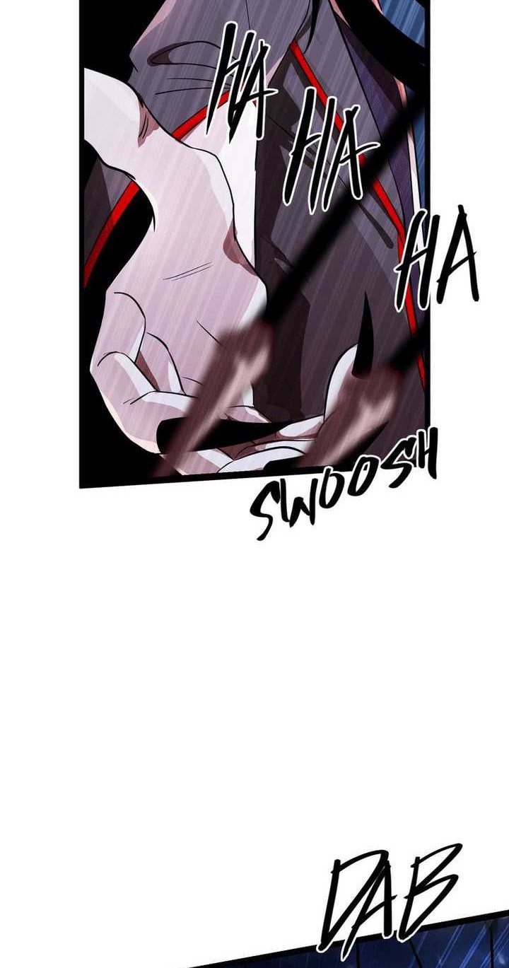 The Fallen Chapter 07 Gambar 5