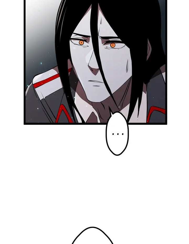 The Fallen Chapter 04 Gambar 42