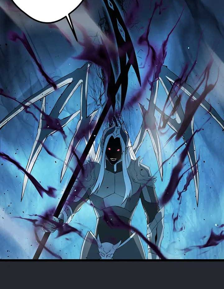 The Fallen Chapter 04 Gambar 8