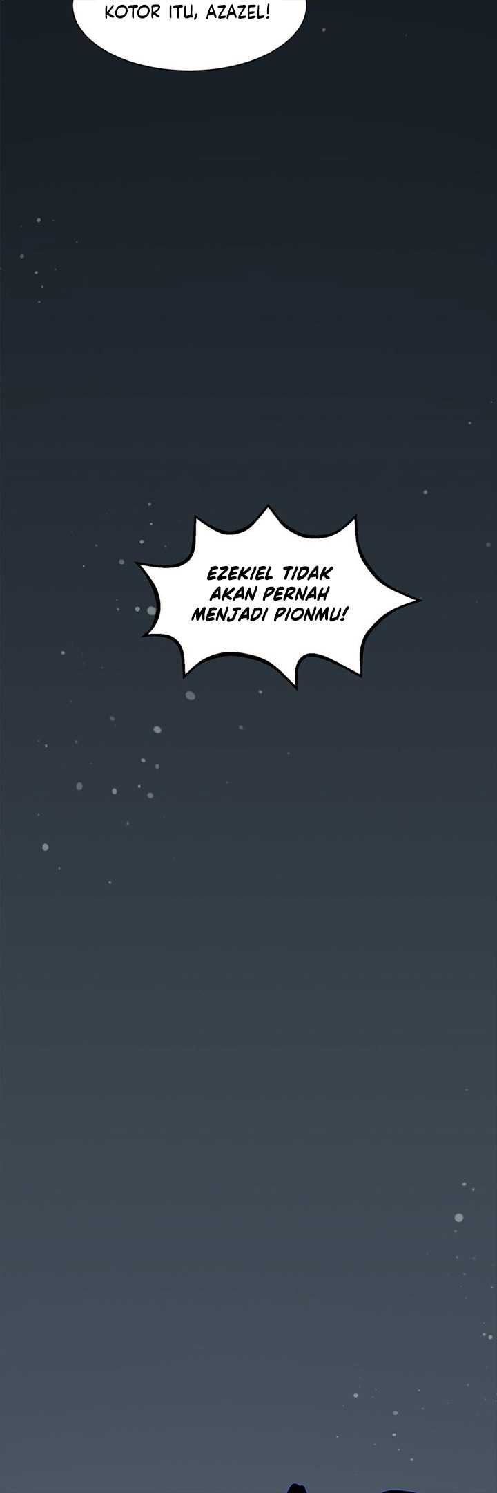 The Fallen Chapter 00.1 Gambar 6