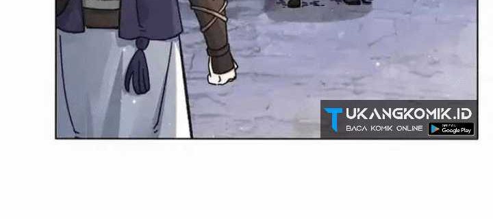 Endless devourer Chapter 197 Gambar 31