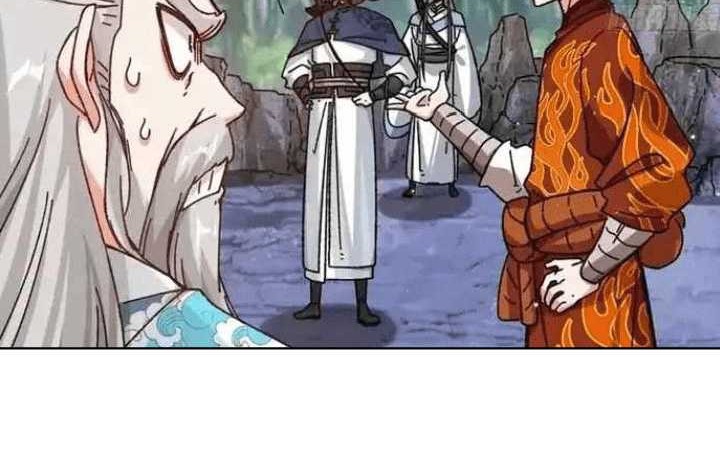 Endless devourer Chapter 197 Gambar 33