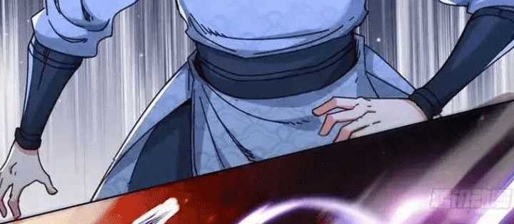 Endless devourer Chapter 197 Gambar 5