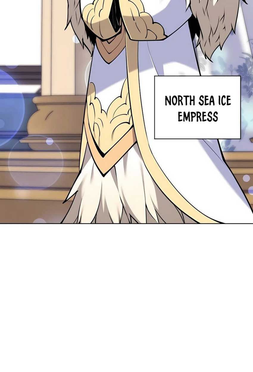 Records Of The Swordsman Scholar Chapter 103 Gambar 46