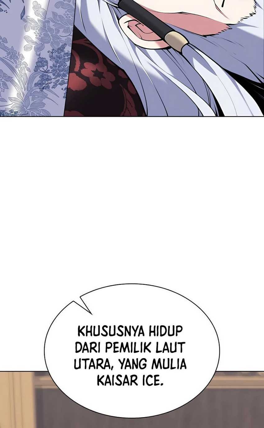 Records Of The Swordsman Scholar Chapter 103 Gambar 51