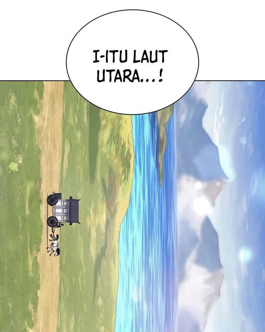 Records Of The Swordsman Scholar Chapter 103 Gambar 16