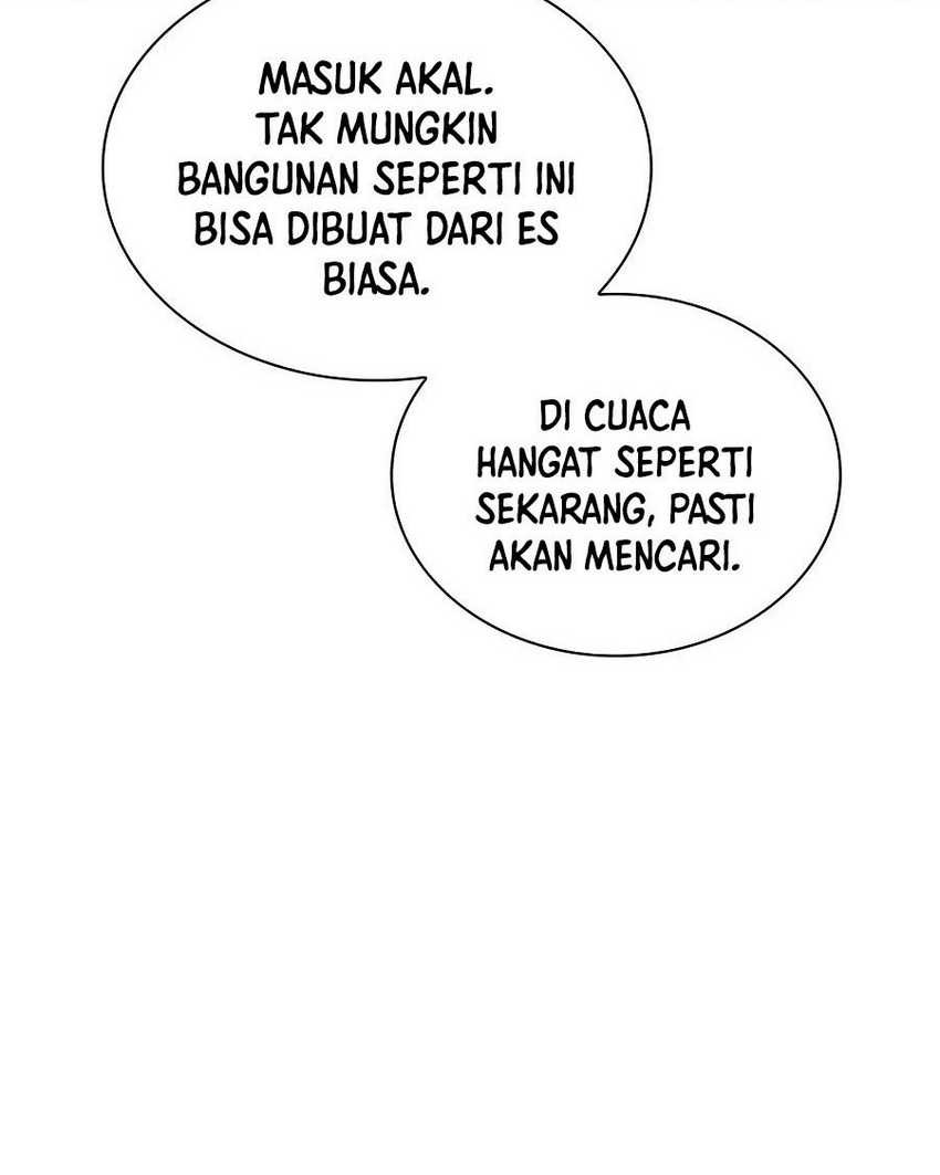 Records Of The Swordsman Scholar Chapter 103 Gambar 26