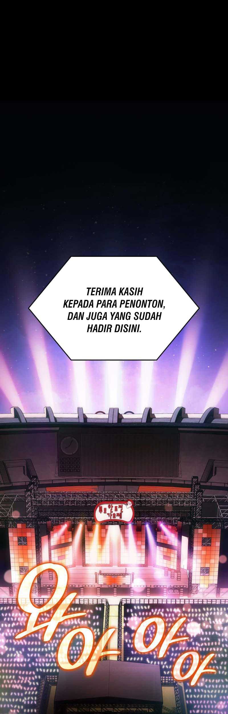 Baca Manhwa I Am With the Music Immortals Chapter 35 Gambar 2