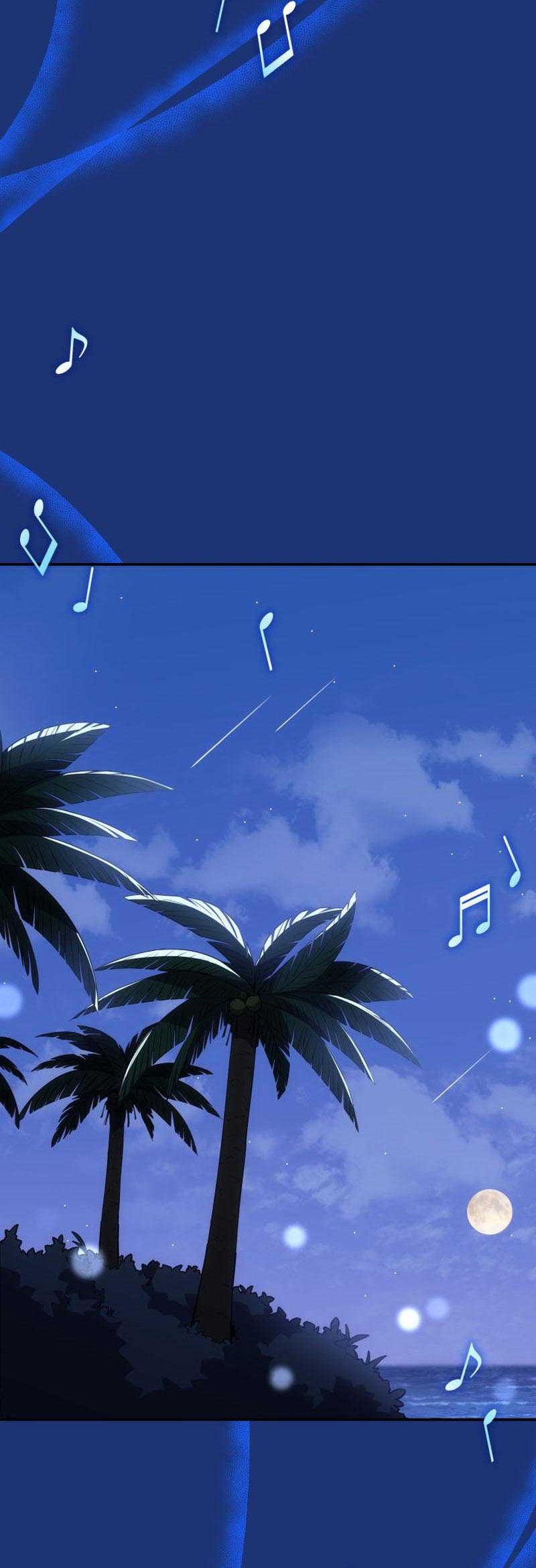 I Am With the Music Immortals Chapter 34 Gambar 49