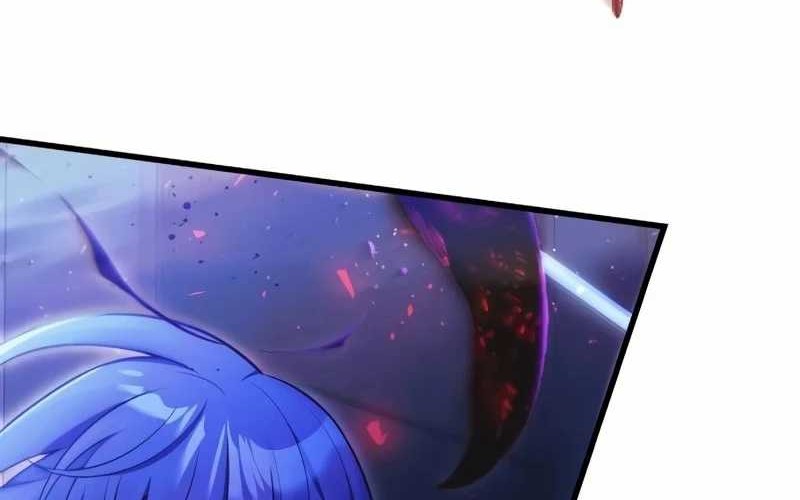 The Heavenly Demon’s Descendant Chapter 36 Gambar 22