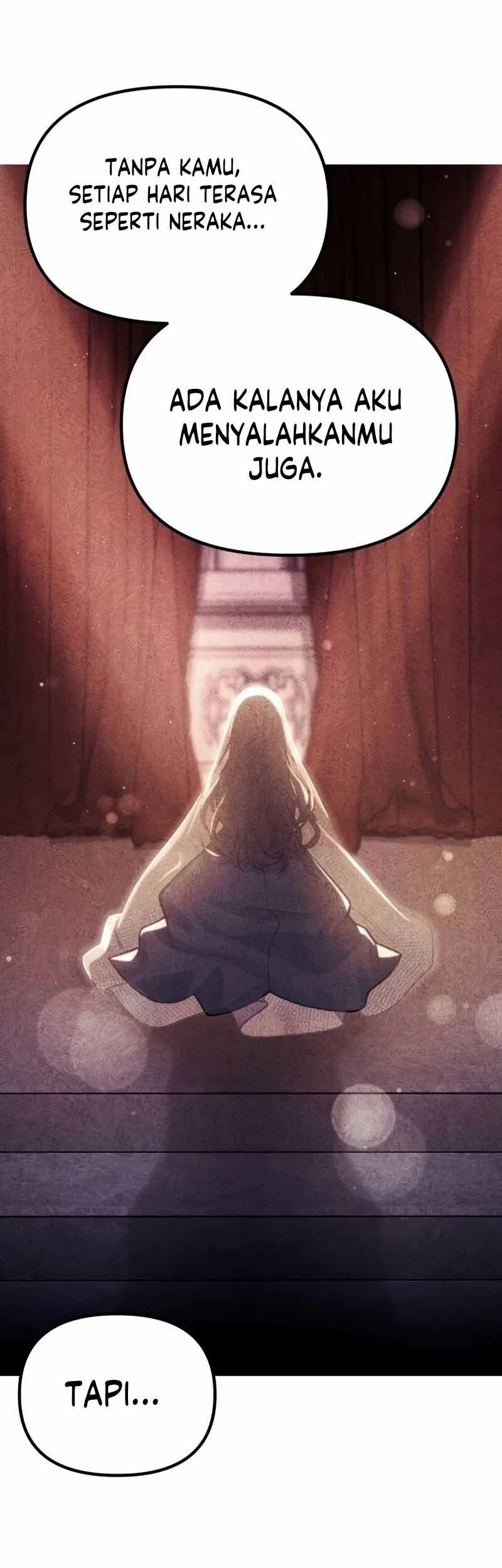 The Heavenly Demon’s Descendant Chapter 36 Gambar 45