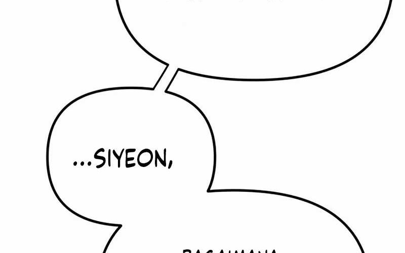 The Heavenly Demon’s Descendant Chapter 36 Gambar 80