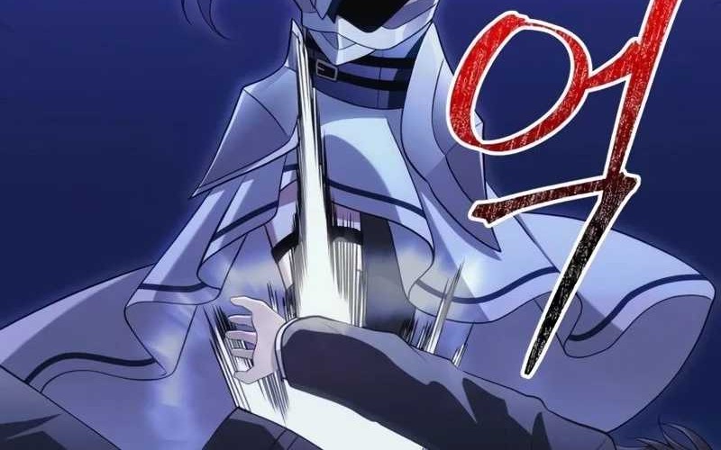 The Heavenly Demon’s Descendant Chapter 36 Gambar 82