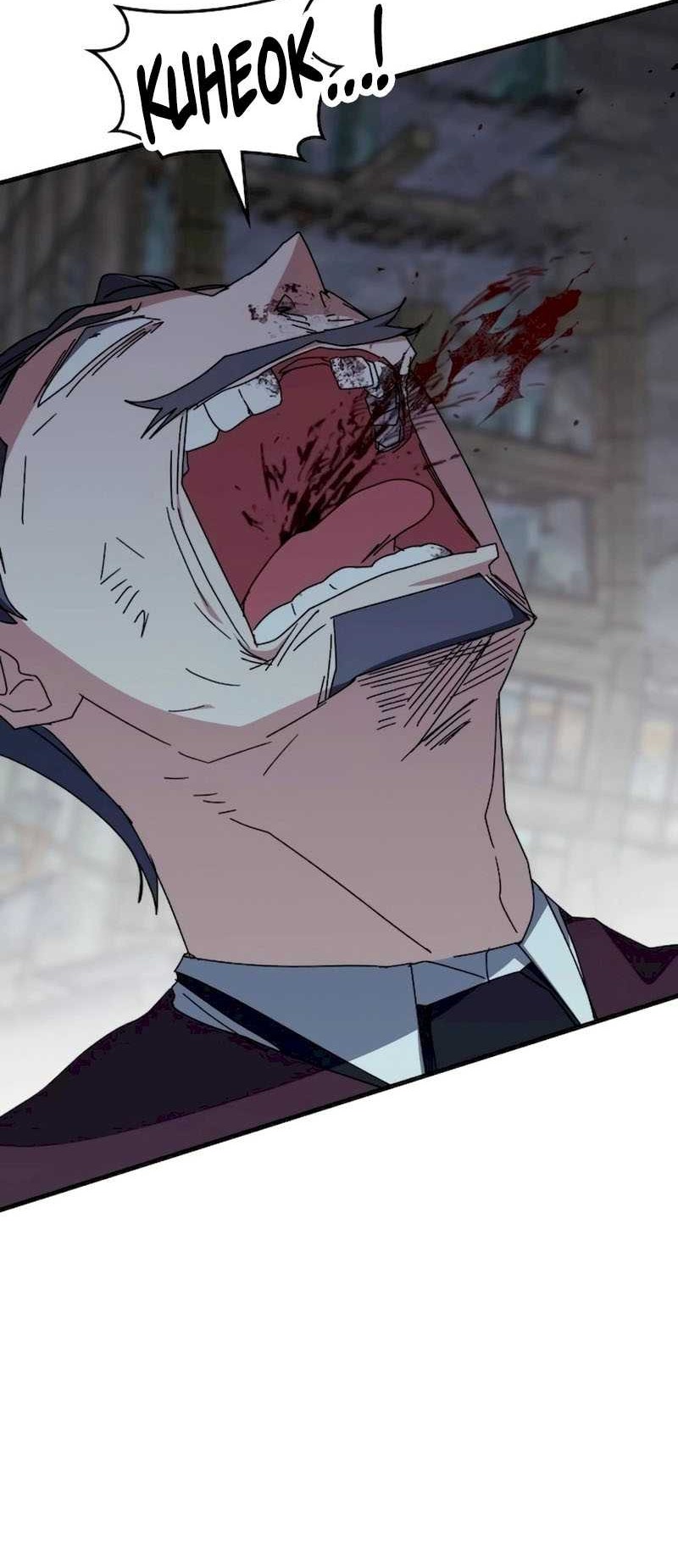 Transcension Academy Chapter 109 Gambar 37