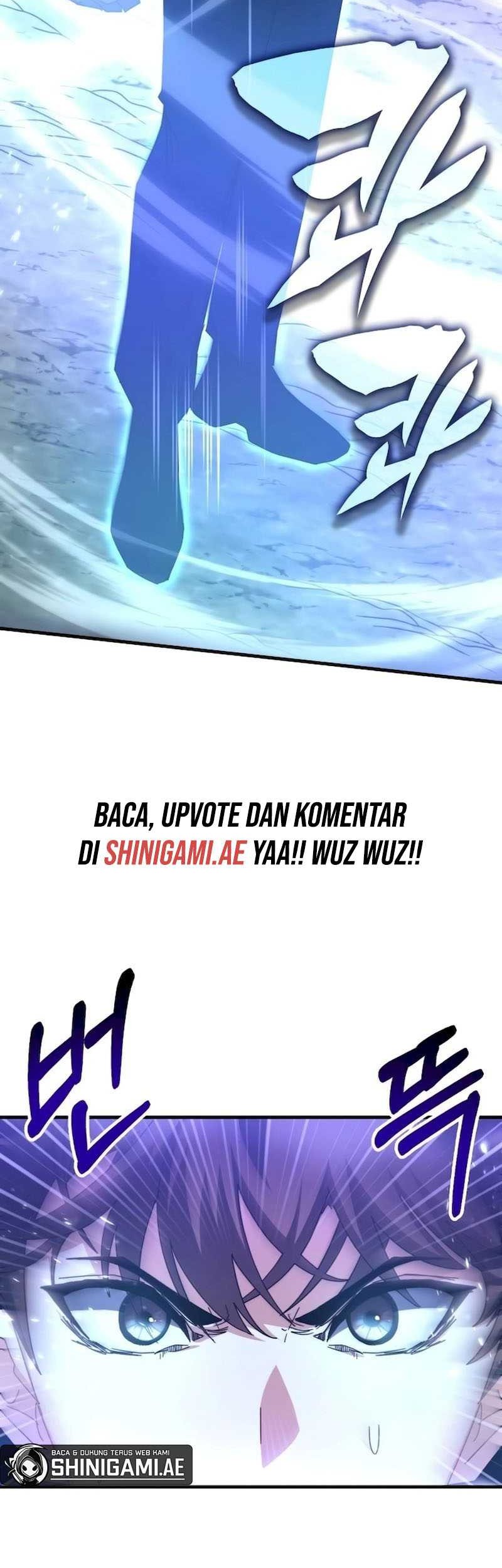 Transcension Academy Chapter 109 Gambar 40