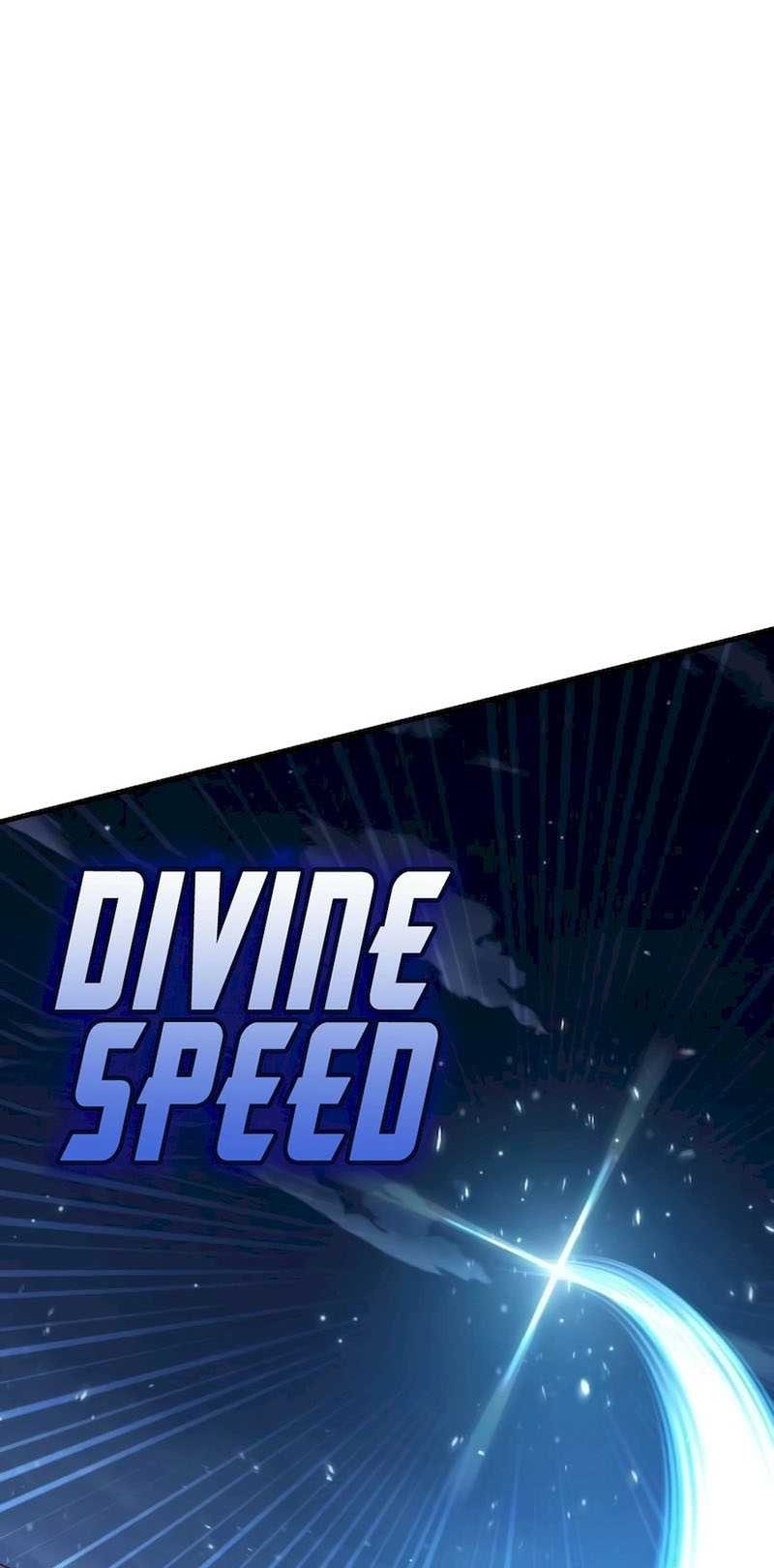 Transcension Academy Chapter 109 Gambar 41