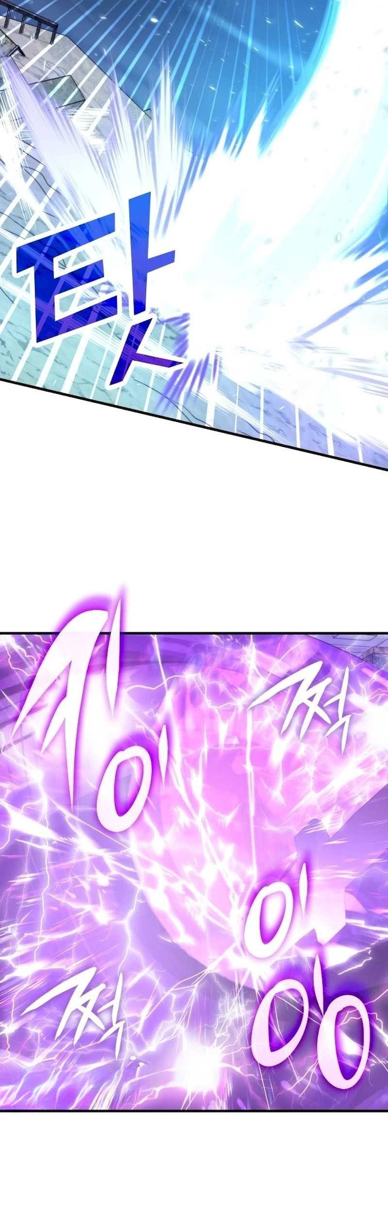 Transcension Academy Chapter 109 Gambar 42