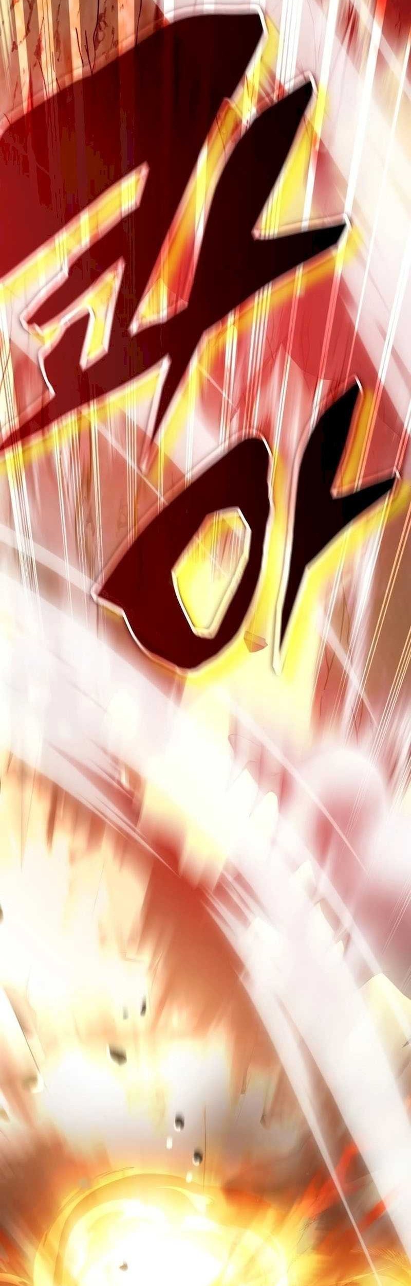 Transcension Academy Chapter 109 Gambar 47