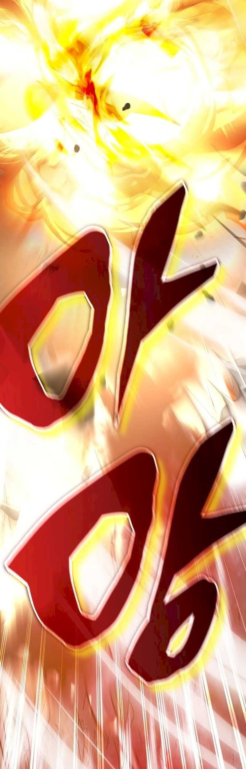 Transcension Academy Chapter 109 Gambar 48