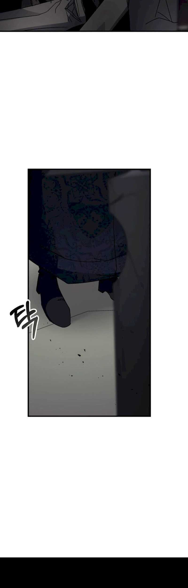 Transcension Academy Chapter 109 Gambar 51