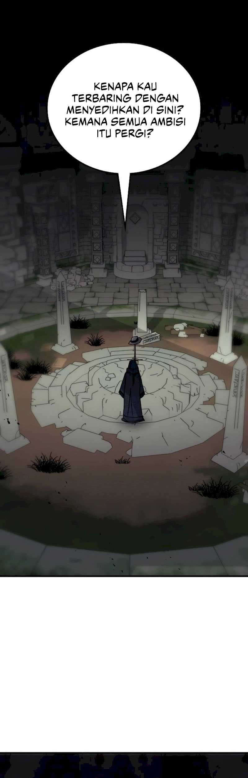 Transcension Academy Chapter 109 Gambar 52