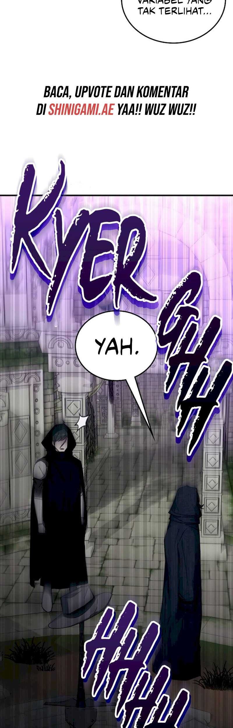 Transcension Academy Chapter 109 Gambar 59