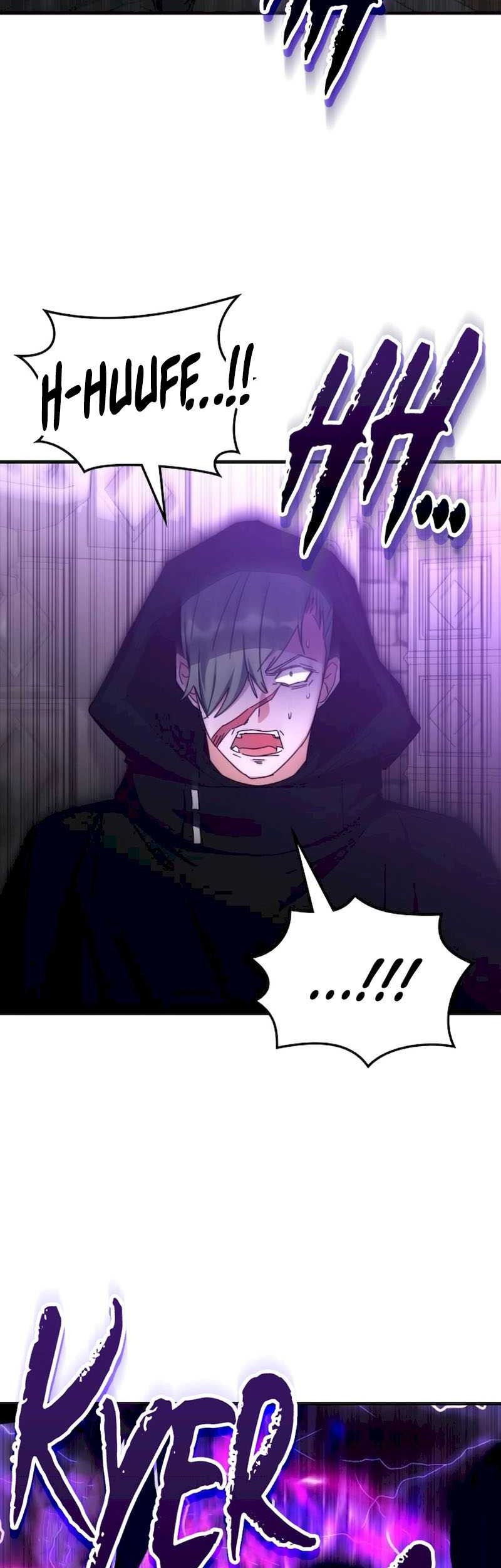 Transcension Academy Chapter 109 Gambar 60