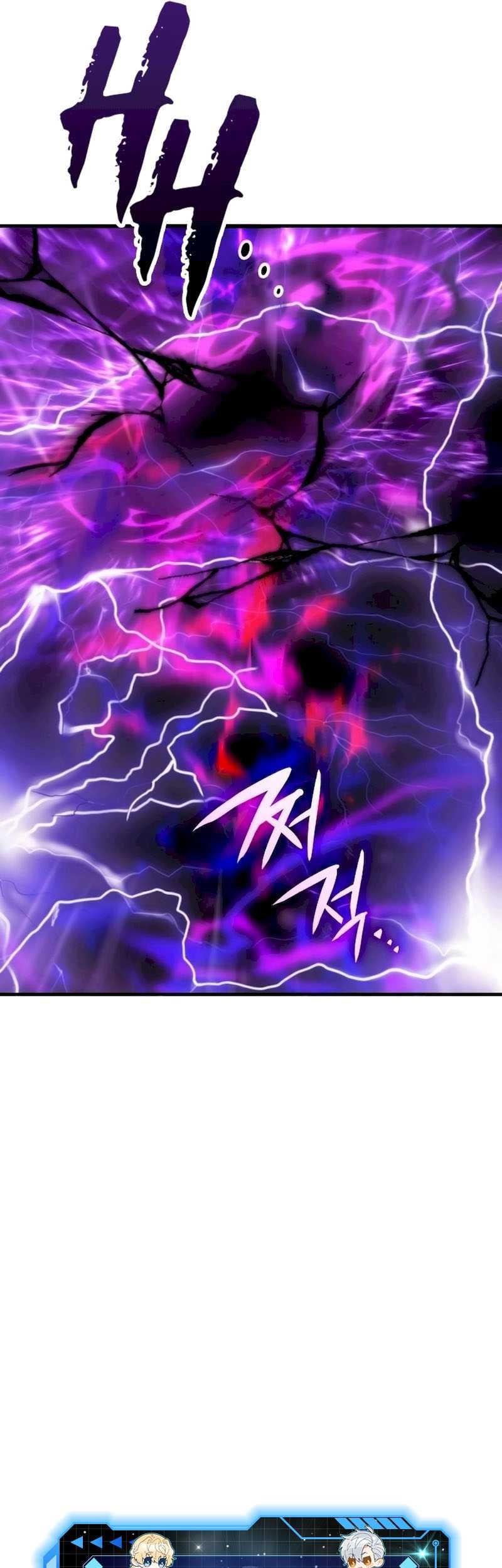 Transcension Academy Chapter 109 Gambar 62