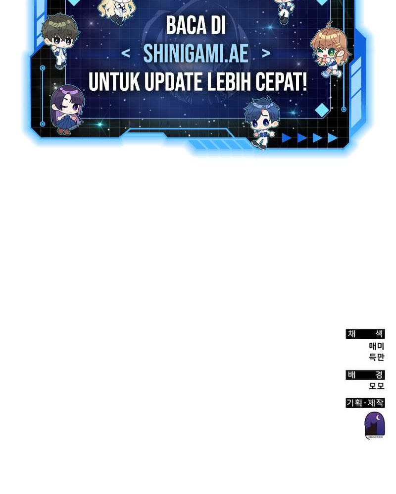 Transcension Academy Chapter 109 Gambar 63