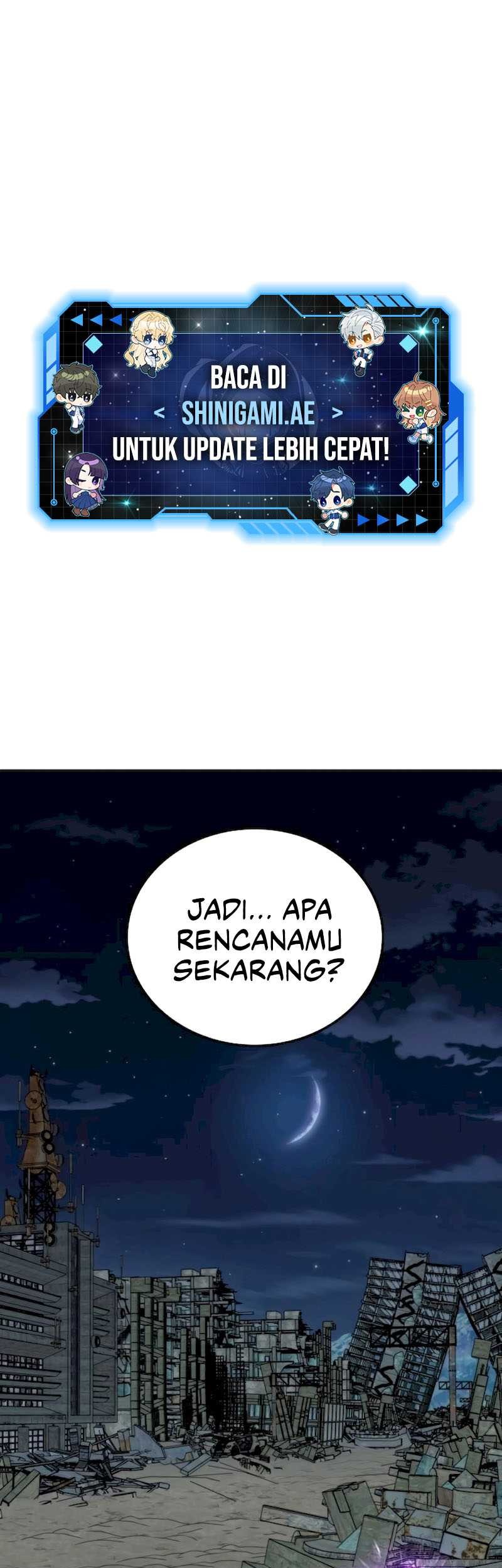 Manhwa Transcension Academy Chapter 109 gambar nomor 2