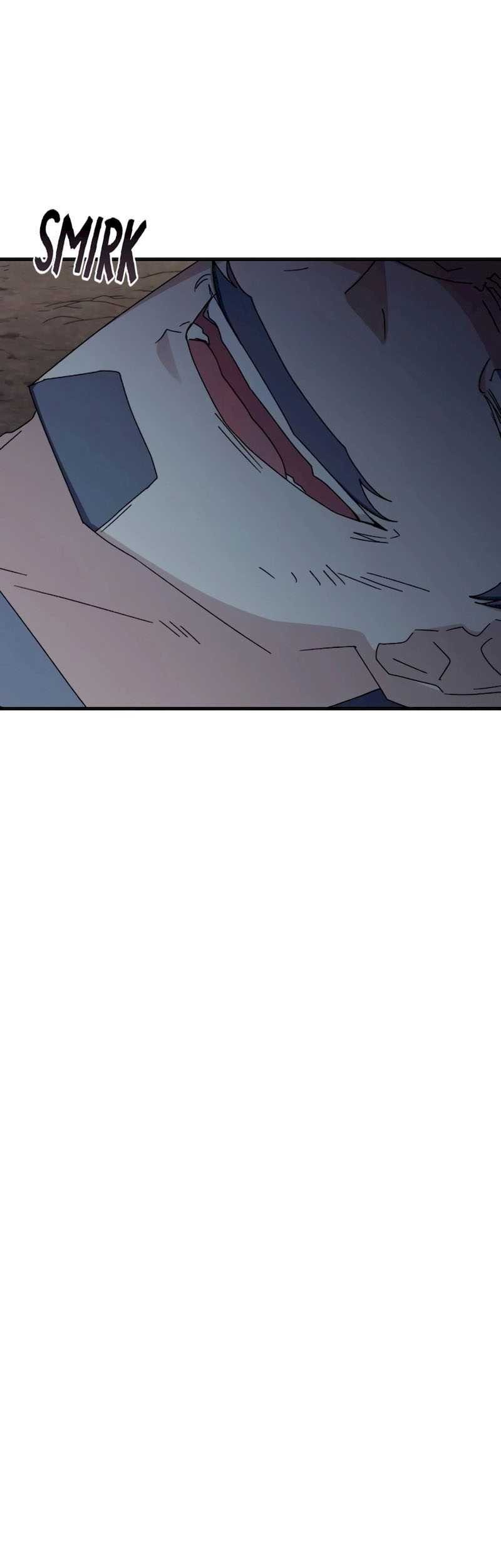 Transcension Academy Chapter 109 Gambar 14