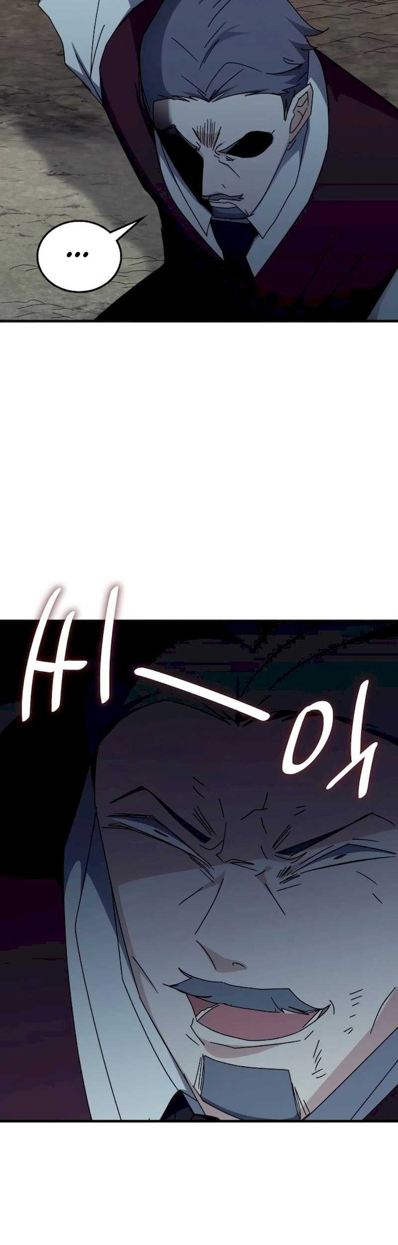 Transcension Academy Chapter 109 Gambar 31