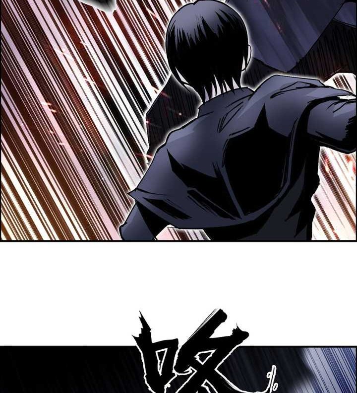 Muscle Mage Chapter 07 Gambar 29